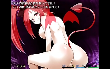 网站 Seductive Woman Displays Her Pleasure Techniques In Intimate