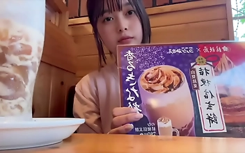 一区 Rina Fujisawa-The Ultimate Sex Machine Expert Unleashed!