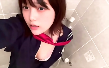 白浆 Yumi's Passionate Journey Deep Anal Pleasure Sessions
