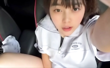 黑人 Sultry Dark Haired WakaNa Takes It Hard and