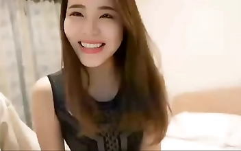 黑人 Intimate Journey-Japanese Beauty's Expert Self-Pleasure Secrets