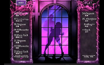 奶水 Hungry Beauties Everywhere Crave Hard Cock Urgently Right