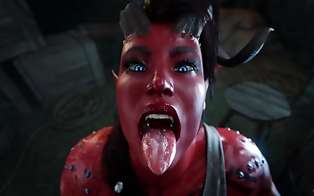 中国 Ass Worshipers Seek Extreme Anal Thrills for Pleasure