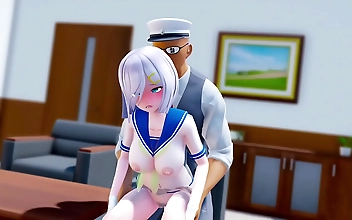 Sultry Chick Gives Unforgettable Blowjob For Ultimate Pleasure