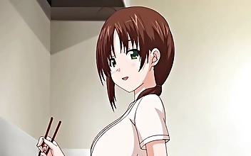 Exquisite Japanese Temptress A Night of Passionate Expertise