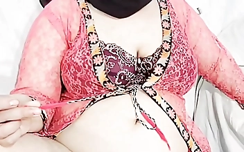 np Sizzling Asian Beauty Gets Her Curves Pleasured to