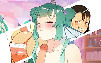 hentaihmv