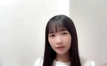 3d-xentai